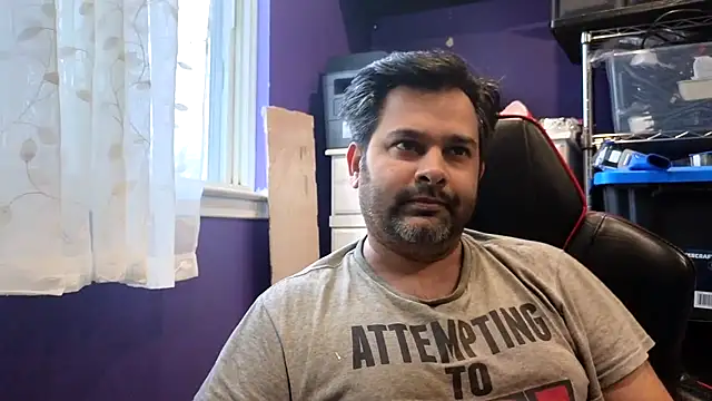 Sakhtlaundaz online show from April 13, 2026, 12:42 pm