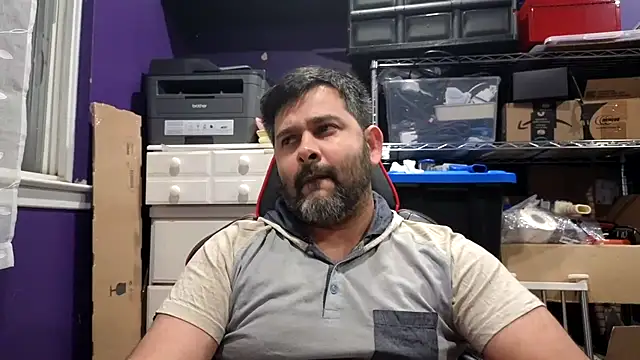 Sakhtlaundaz online show from February 22, 2026, 4:59 am