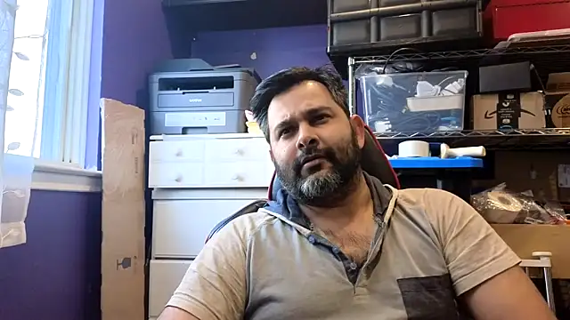 Sakhtlaundaz online show from February 26, 2026, 9:26 pm