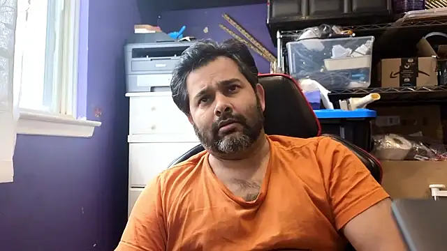 Sakhtlaundaz online show from January 16, 2026, 3:38 pm