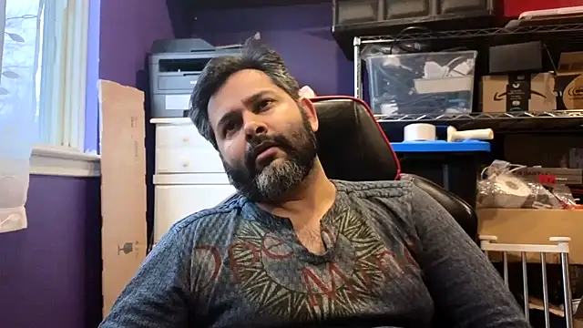 Sakhtlaundaz online show from March 16, 2026, 12:42 pm