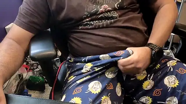 Sakhtlaundaz online show from March 24, 2026, 9:26 pm