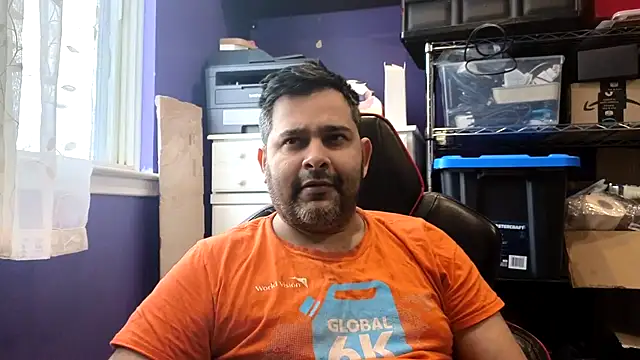 Sakhtlaundaz online show from February 9, 2026, 1:53 pm