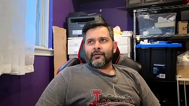 Sakhtlaundaz online show from February 20, 2026, 10:33 pm