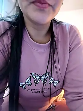 lolo890 online show from January 19, 2026, 12:03 am