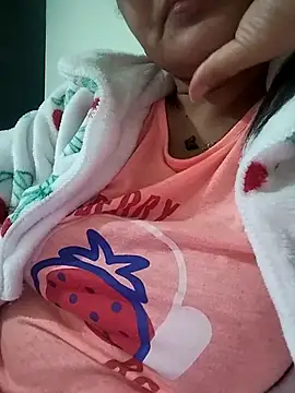 lolo890 online show from February 15, 2026, 4:28 pm