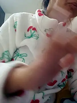 lolo890 online show from December 16, 2025, 1:59 pm