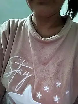 lolo890 online show from March 2, 2026, 6:37 pm