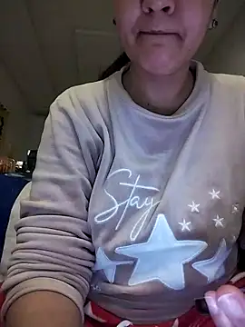 lolo890 online show from March 15, 2026, 8:27 pm