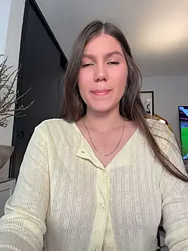 Snapshot of AmelieLaurent_ chatting on June 20, 2026, 4:50 am AmelieLaurent online show from June 20, 2026, 4:50 am