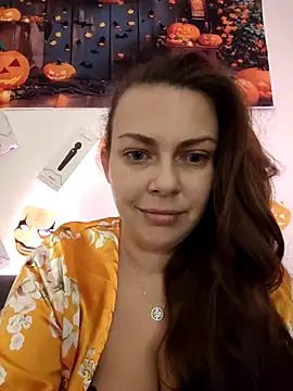 LEAsquirt91 online show from November 23, 2025, 10:03 am