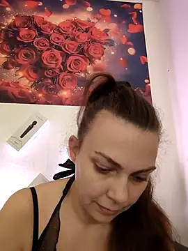 LEAsquirt91 online show from April 26, 2026, 12:57 pm