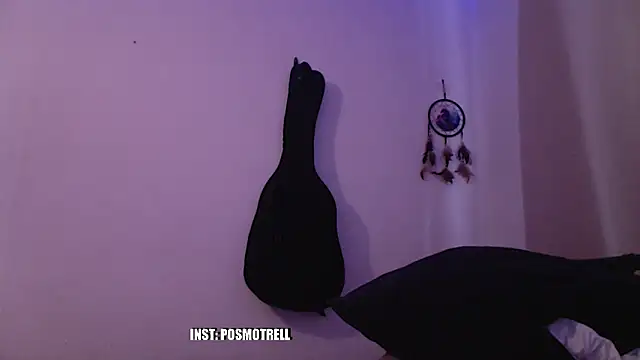 Snapshot of ETHAN_MOORE chatting on February 19, 2026, 11:18 am ETHAN MOORE online show from February 19, 2026, 11:18 am