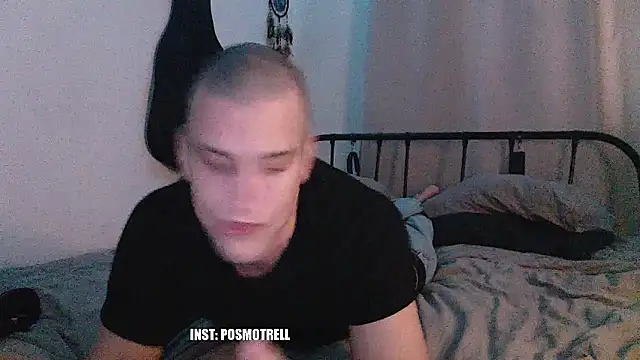 Snapshot of ETHAN_MOORE chatting on March 14, 2026, 3:51 pm ETHAN MOORE online show from March 14, 2026, 3:51 pm