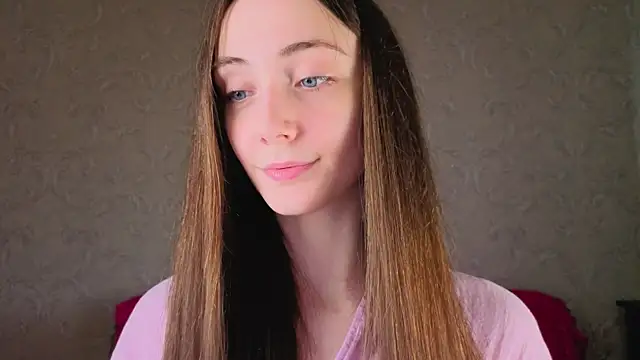 Snapshot of Lexi_Split chatting on June 11, 2026, 3:03 am Lexi Split online show from June 11, 2026, 3:03 am