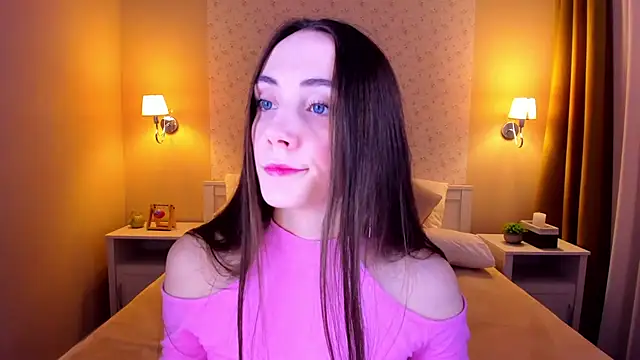 Snapshot of Lexi_Split chatting on February 1, 2025, 8:39 am Lexi Split online show from February 1, 2025, 8:39 am