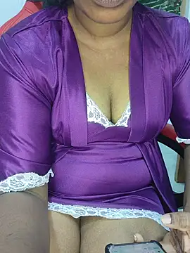 Malluivaniya online show from November 7, 2025, 6:56 pm