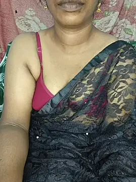 Malluivaniya online show from October 16, 2025, 6:05 pm