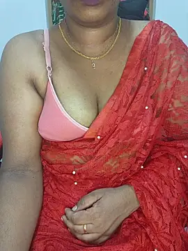 Malluivaniya online show from November 26, 2025, 6:02 am