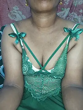 Malluivaniya online show from October 15, 2025, 5:54 pm