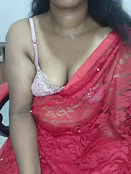 Malluivaniya online show from December 2, 2025, 6:15 am