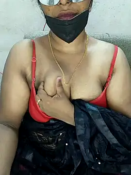 Malluivaniya online show from December 6, 2024, 8:01 pm