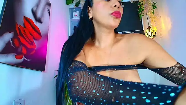 Snapshot of SQUIRT4UMEGAN chatting on March 17, 2025, 1:03 am SQUIRT4UMEGAN online show from March 17, 2025, 1:03 am