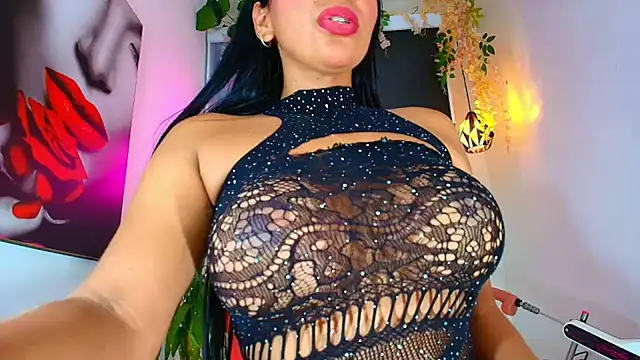 Snapshot of SQUIRT4UMEGAN chatting on March 18, 2025, 1:13 am SQUIRT4UMEGAN online show from March 18, 2025, 1:13 am