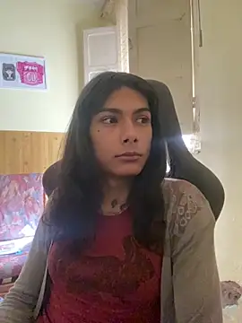 calliemaggotbone online show from April 10, 2026, 3:30 pm