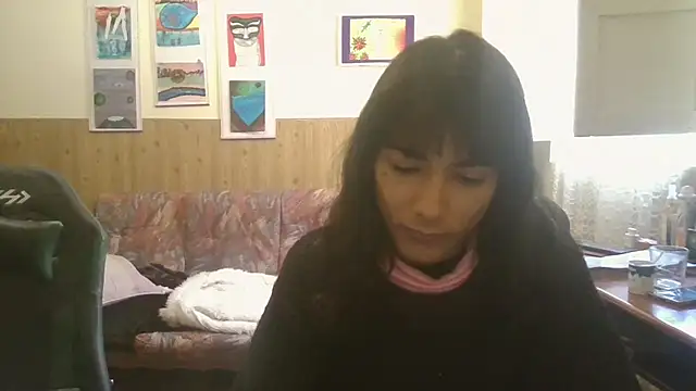 Snapshot of calliemaggotbone chatting on November 21, 2025, 8:57 am calliemaggotbone online show from November 21, 2025, 8:57 am