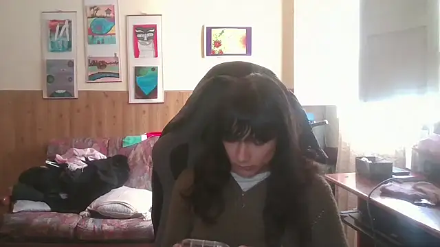 Snapshot of calliemaggotbone chatting on November 26, 2025, 1:44 pm calliemaggotbone online show from November 26, 2025, 1:44 pm