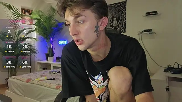 Snapshot of Tima_Lexikov_ chatting on October 15, 2025, 5:39 am Tima Lexikov online show from October 15, 2025, 5:39 am