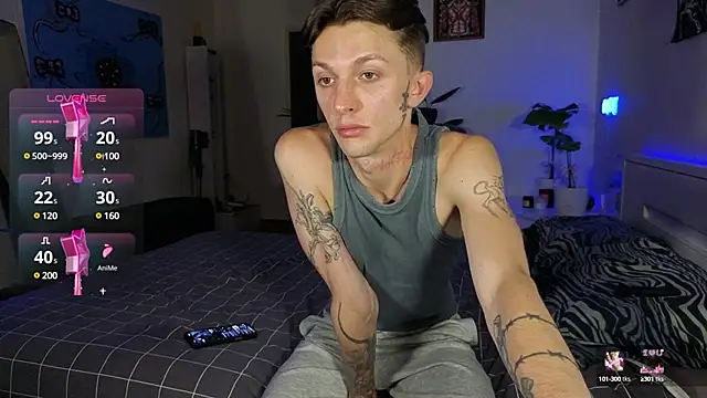 Snapshot of Tima_Lexikov_ chatting on March 11, 2025, 11:01 am Tima Lexikov online show from March 11, 2025, 11:01 am