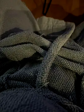 Tommitoo online show from September 23, 2025, 3:13 am