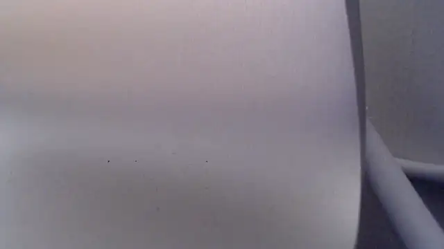 Tommitoo online show from March 22, 2026, 4:38 am