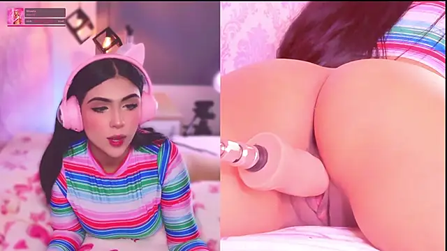 Snapshot of georgiia_cm chatting on January 14, 2026, 7:06 pm georgiia cm online show from January 14, 2026, 7:06 pm