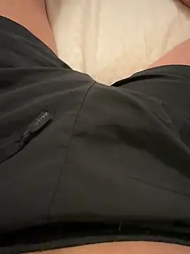 Snapshot of jacky4501 chatting on January 24, 2025, 9:39 am jacky4501 online show from January 24, 2025, 9:39 am