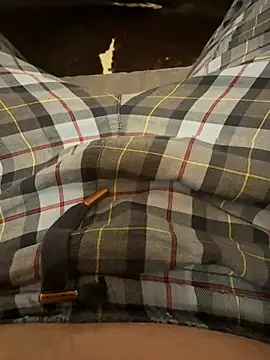 Snapshot of jacky4501 chatting on January 9, 2025, 8:44 pm jacky4501 online show from January 9, 2025, 8:44 pm