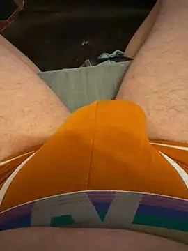 Snapshot of jacky4501 chatting on February 7, 2025, 1:01 pm jacky4501 online show from February 7, 2025, 1:01 pm