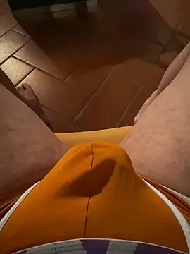 Snapshot of jacky4501 chatting on September 17, 2025, 8:33 pm jacky4501 online show from September 17, 2025, 8:33 pm