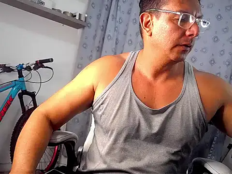 Snapshot of pedropicapi chatting on October 1, 2025, 1:55 am pedropicapi online show from October 1, 2025, 1:55 am