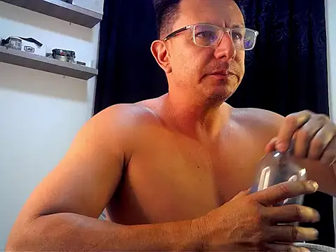 pedropicapi online show from January 12, 2026, 10:36 pm