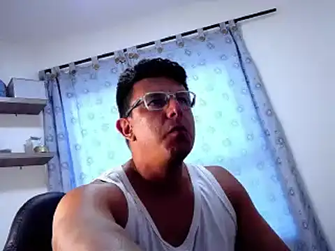 Snapshot of pedropicapi chatting on January 27, 2025, 9:55 pm pedropicapi online show from January 27, 2025, 9:55 pm