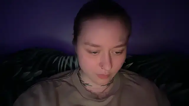 Snapshot of Isabel-Bailey chatting on March 20, 2026, 8:32 pm Isabel-Bailey online show from March 20, 2026, 8:32 pm