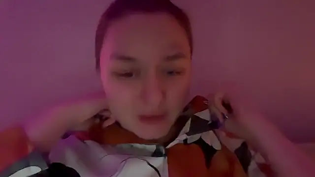 Snapshot of Isabel-Bailey chatting on March 26, 2026, 9:02 pm Isabel-Bailey online show from March 26, 2026, 9:02 pm