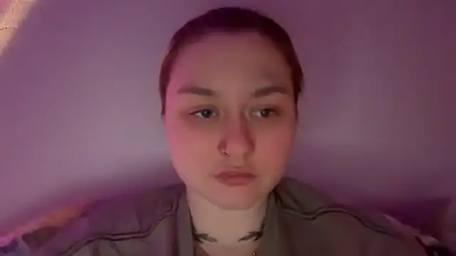 Snapshot of Isabel-Bailey chatting on March 29, 2026, 9:05 pm Isabel-Bailey online show from March 29, 2026, 9:05 pm