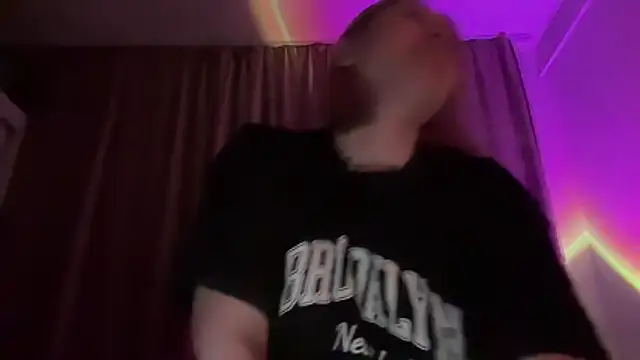 Snapshot of Isabel-Bailey chatting on March 23, 2026, 9:03 pm Isabel-Bailey online show from March 23, 2026, 9:03 pm