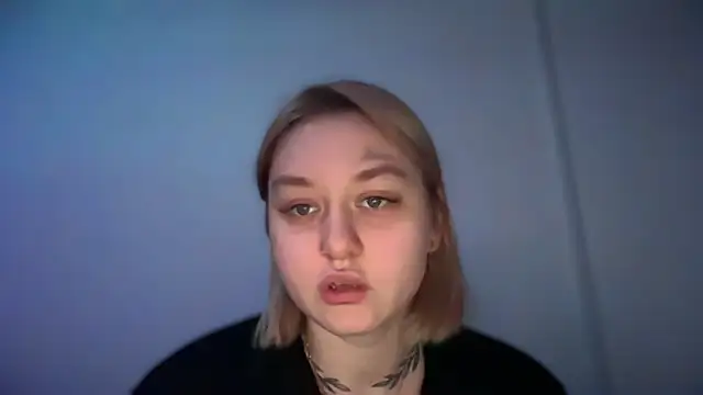 Snapshot of Isabel-Bailey chatting on February 10, 2026, 10:09 pm Isabel-Bailey online show from February 10, 2026, 10:09 pm