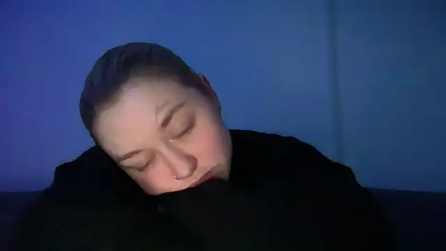 Snapshot of Isabel-Bailey chatting on February 20, 2026, 10:01 pm Isabel-Bailey online show from February 20, 2026, 10:01 pm