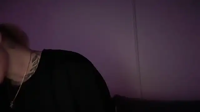 Snapshot of Isabel-Bailey chatting on March 9, 2026, 9:07 pm Isabel-Bailey online show from March 9, 2026, 9:07 pm